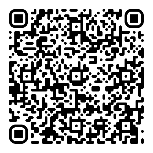 Venmo QR Code